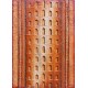 Elevation ochre, doors and ladders (SOLD)