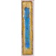 Totem of Hieroglyphs - Totem elevation - Roussillon in Provence - Luberon - SOLD