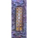 Totem for golden gates (SOLD)