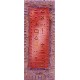 Red totem (SOLD)