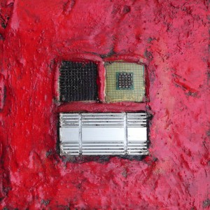 Pentium et Radiateur