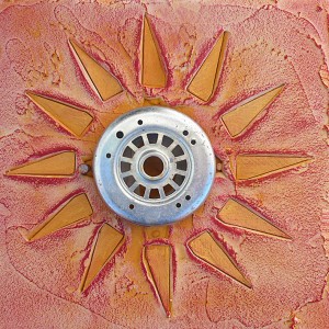 SOLAIRE