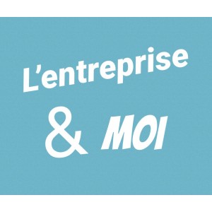 REBONDIR ATELIER CREATIF POUR ENTREPRISE EN INTELLIGENCE COLLECTIVE