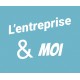 REBONDIR ATELIER CREATIF POUR ENTREPRISE EN INTELLIGENCE COLLECTIVE