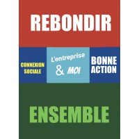 ATELIERS CRÉATIFS ARTISTIQUES POUR ALLÉGER LES TENSIONS ÉMOTIONNELLES