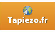 TAPIEZO